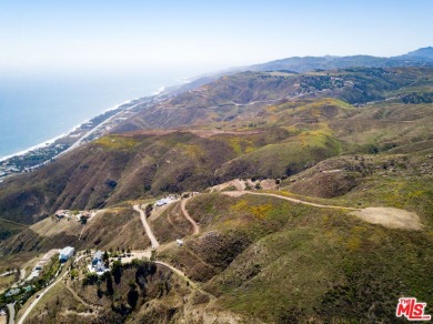 Welcome to the top of the world in Western Malibu. Spanning - photo 8