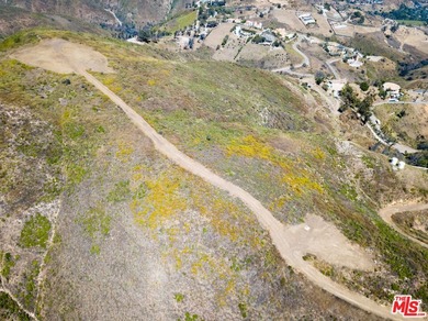 Welcome to the top of the world in Western Malibu. Spanning - photo 10