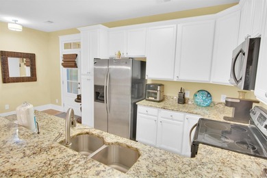 Great 2nd Home/Investment property! Beautifully furnished 3 BR - photo 11