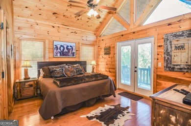 Welcome to your private mountain retreat in the highly - photo 11