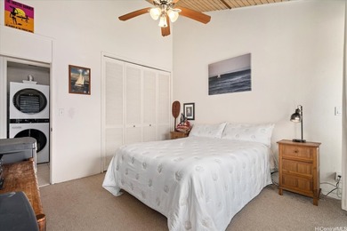 Loft units don't last long at the Kuilima Estates East! The - photo 11