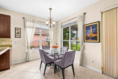 Welcome home to this light, bright, & spacious 5 bedroom + - photo 11