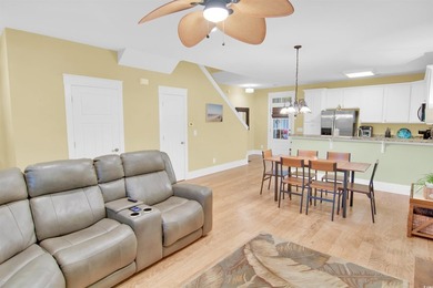 Great 2nd Home/Investment property! Beautifully furnished 3 BR - photo 12