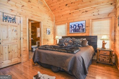 Welcome to your private mountain retreat in the highly - photo 12