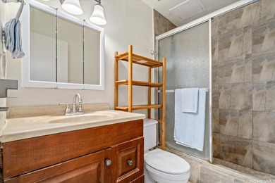 Loft units don't last long at the Kuilima Estates East! The - photo 12