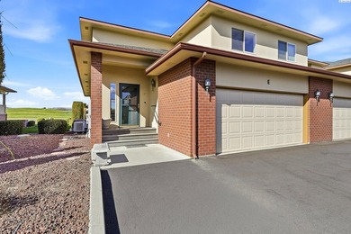 MLS# 291181 Beautifully located near the golf course, parks - photo 2