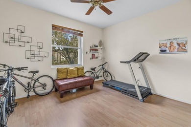 Welcome home to this light, bright, & spacious 5 bedroom + - photo 12