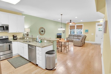 Great 2nd Home/Investment property! Beautifully furnished 3 BR - photo 13