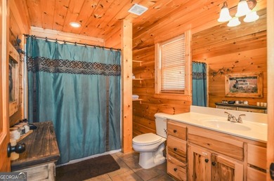 Welcome to your private mountain retreat in the highly - photo 13