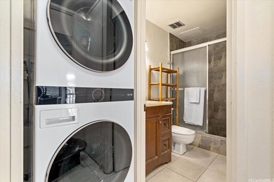 Loft units don't last long at the Kuilima Estates East! The - photo 13