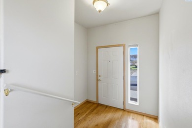 MLS# 291181 Beautifully located near the golf course, parks - photo 3
