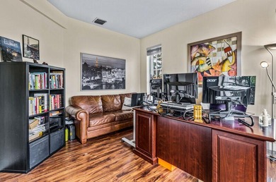 Welcome home to this light, bright, & spacious 5 bedroom + - photo 13