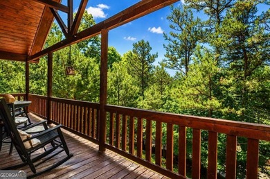 Welcome to your private mountain retreat in the highly - photo 14