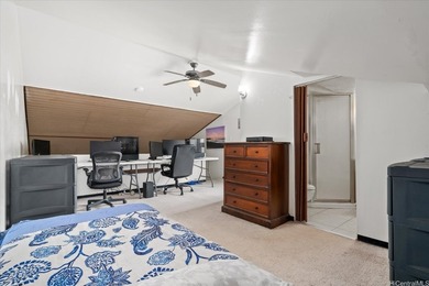 Loft units don't last long at the Kuilima Estates East! The - photo 14