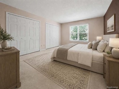 Comfortable living, Northville style. Nestled in Northridge - photo 14