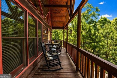 Welcome to your private mountain retreat in the highly - photo 15