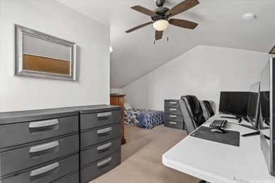 Loft units don't last long at the Kuilima Estates East! The - photo 15