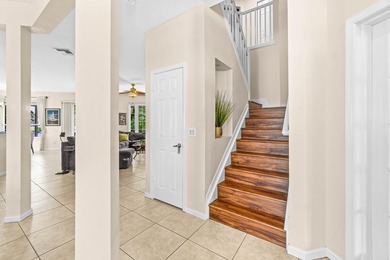 Welcome home to this light, bright, & spacious 5 bedroom + - photo 15