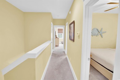 Great 2nd Home/Investment property! Beautifully furnished 3 BR - photo 16