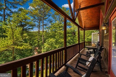 Welcome to your private mountain retreat in the highly - photo 16