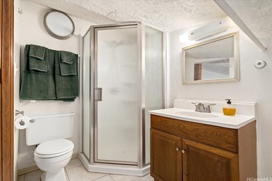 Loft units don't last long at the Kuilima Estates East! The - photo 16