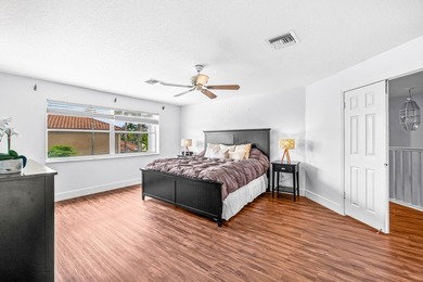Welcome home to this light, bright, & spacious 5 bedroom + - photo 16