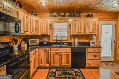Welcome to your private mountain retreat in the highly - photo 17