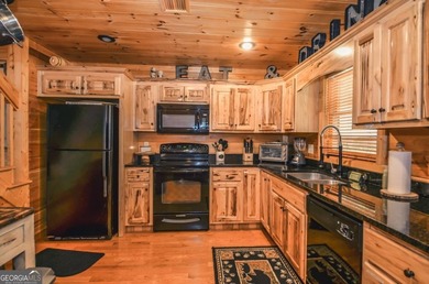 Welcome to your private mountain retreat in the highly - photo 18