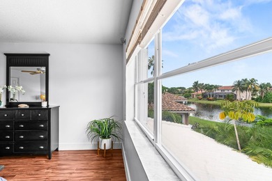 Welcome home to this light, bright, & spacious 5 bedroom + - photo 18