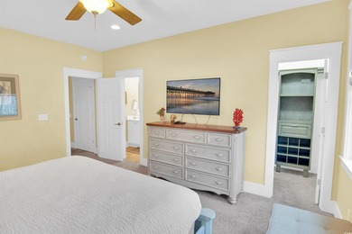 Great 2nd Home/Investment property! Beautifully furnished 3 BR - photo 19
