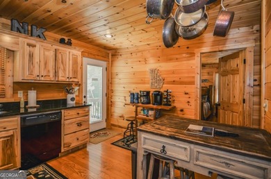 Welcome to your private mountain retreat in the highly - photo 19