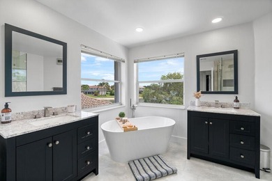 Welcome home to this light, bright, & spacious 5 bedroom + - photo 19