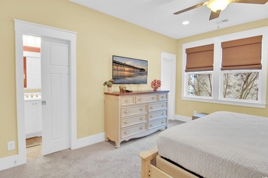 Great 2nd Home/Investment property! Beautifully furnished 3 BR - photo 20