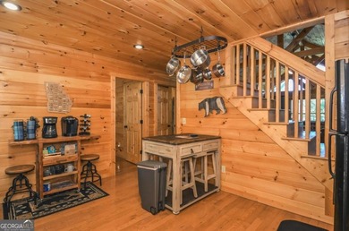 Welcome to your private mountain retreat in the highly - photo 20