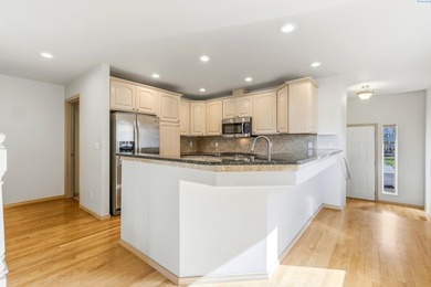 MLS# 291181 Beautifully located near the golf course, parks - photo 10