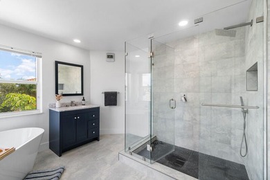 Welcome home to this light, bright, & spacious 5 bedroom + - photo 20
