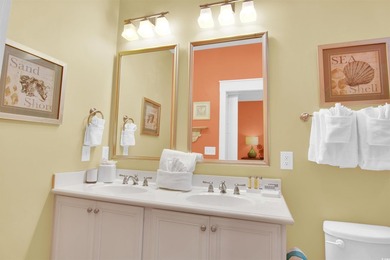 Great 2nd Home/Investment property! Beautifully furnished 3 BR - photo 21