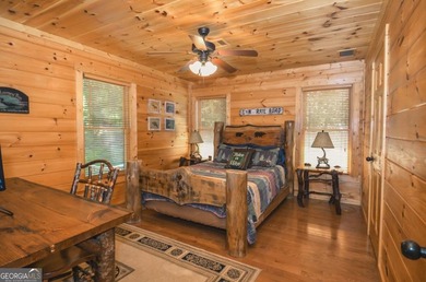 Welcome to your private mountain retreat in the highly - photo 21