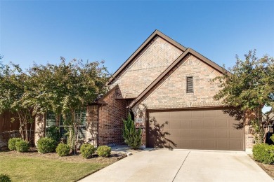 Lake Home For Sale in Wylie, Texas