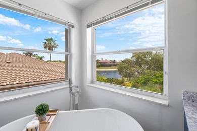 Welcome home to this light, bright, & spacious 5 bedroom + - photo 21