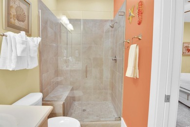 Great 2nd Home/Investment property! Beautifully furnished 3 BR - photo 22