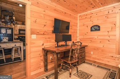 Welcome to your private mountain retreat in the highly - photo 22