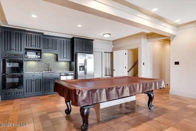 This rarely available home on Breckenridge has one of the most - photo 22