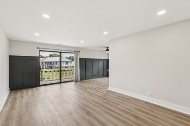 Additional listing photo 1