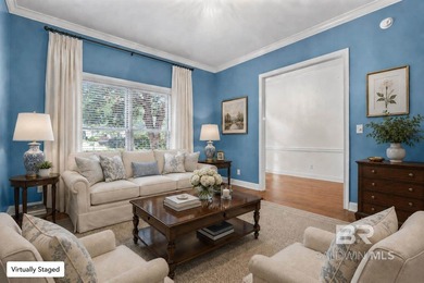 Welcome to this beautifully designed custom home in the highly - photo 2