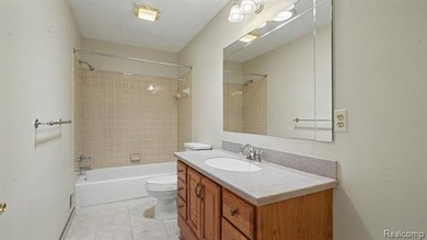Comfortable living, Northville style. Nestled in Northridge - photo 22