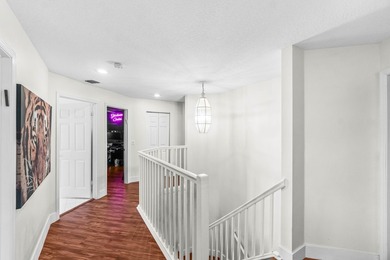 Welcome home to this light, bright, & spacious 5 bedroom + - photo 22