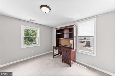 This charming bungalow offers a perfect blend of comfort and - photo 22