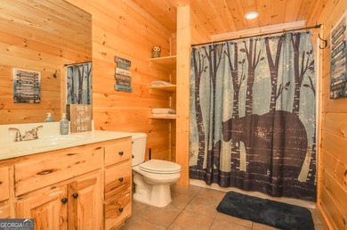 Welcome to your private mountain retreat in the highly - photo 24
