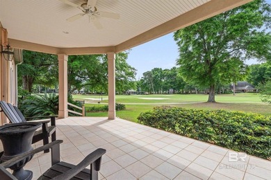 Welcome to this beautifully designed custom home in the highly - photo 4